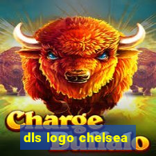 dls logo chelsea